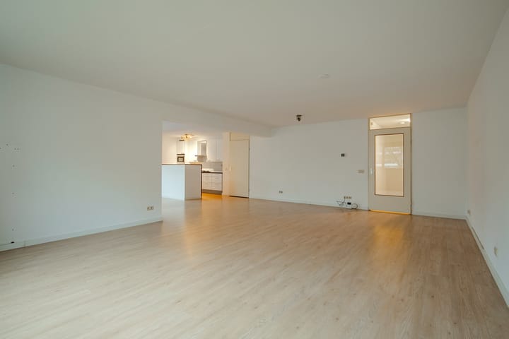 Foto 4 van Sint Pietershof 9