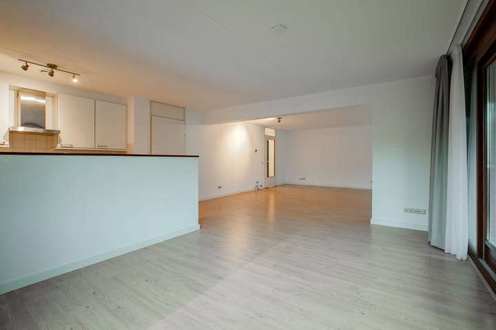 Foto 5 van Sint Pietershof 9