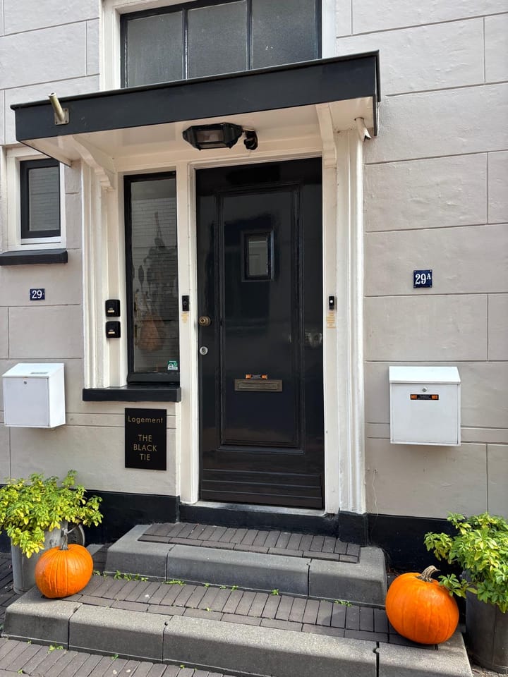 Foto 2 van Vaart Z.Z. 29