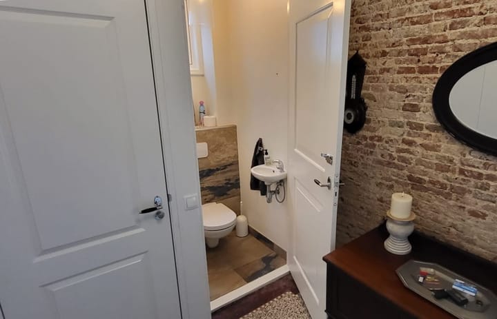 Foto 3 van Vaart Z.Z. 29