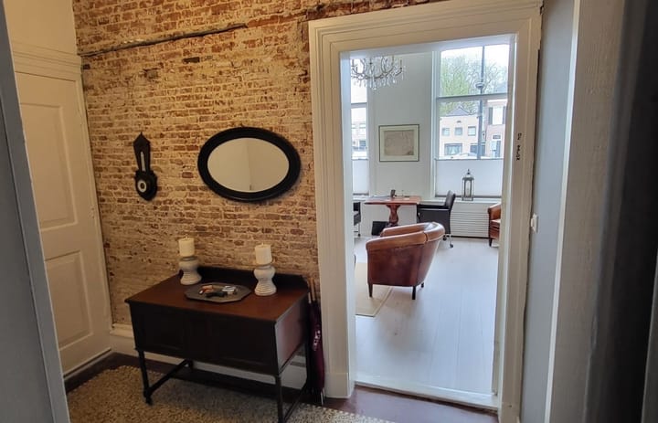 Foto 4 van Vaart Z.Z. 29