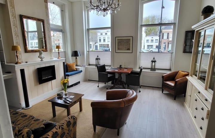 Foto 5 van Vaart Z.Z. 29