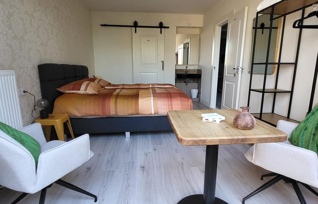 Photo 11 of Vaart Z.Z. 29