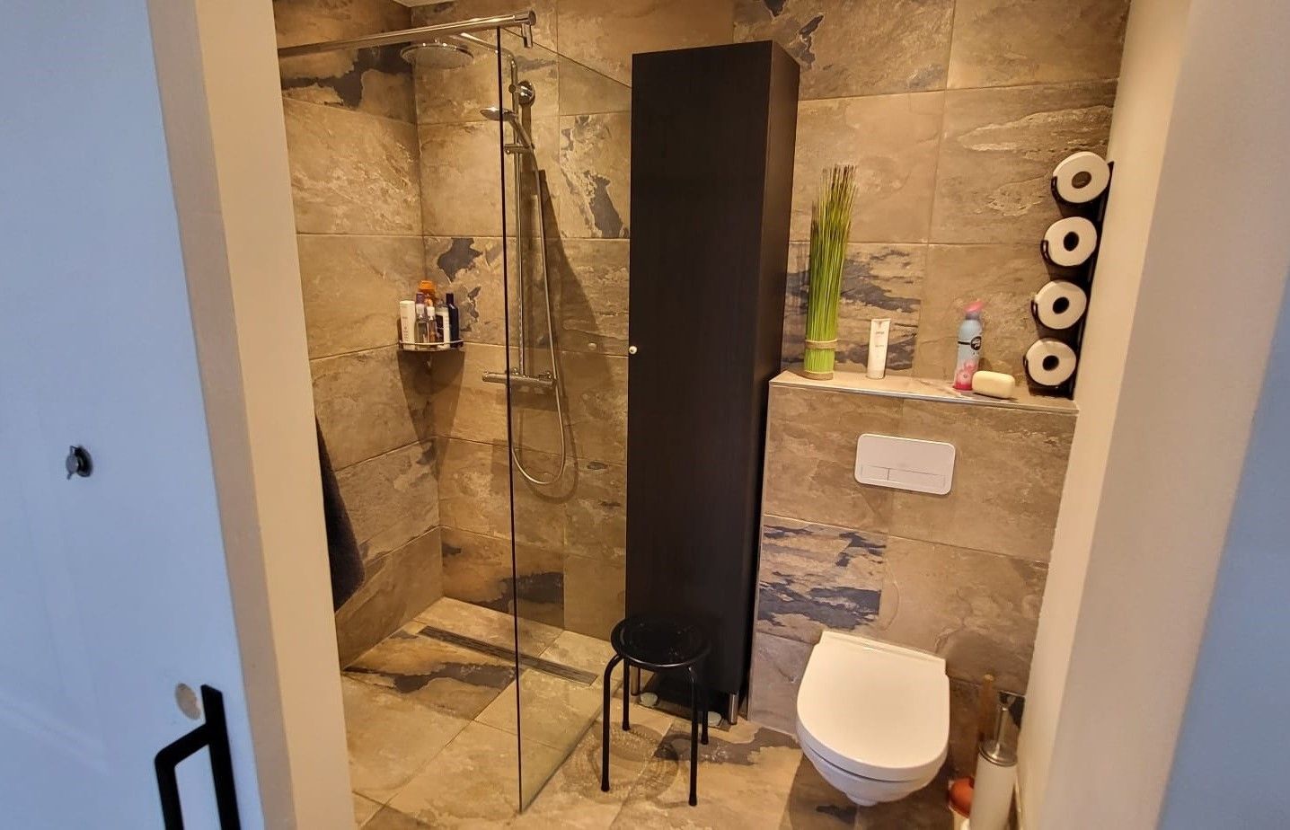 Photo 12 of Vaart Z.Z. 29