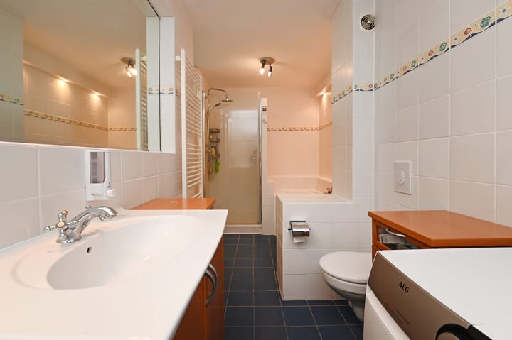 Foto 4 van Oriëntblauw 21