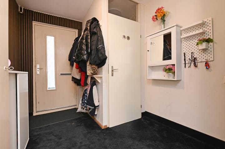 Foto 7 van Oriëntblauw 21