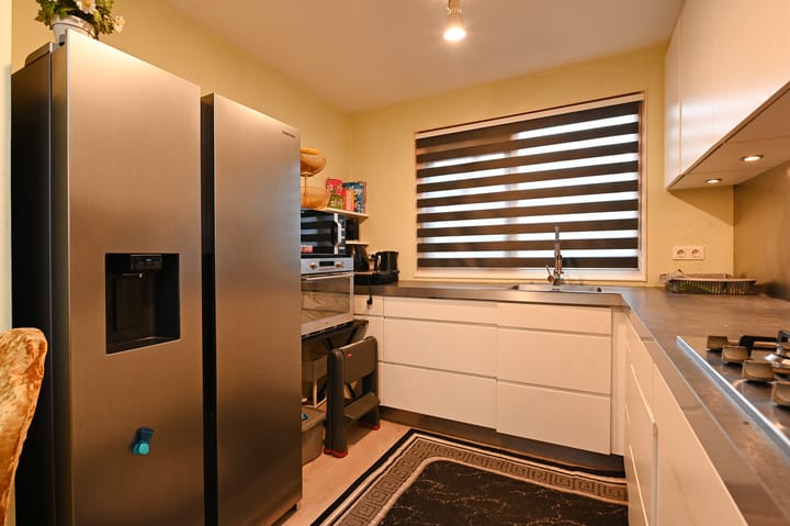 Foto 13 van Oriëntblauw 21