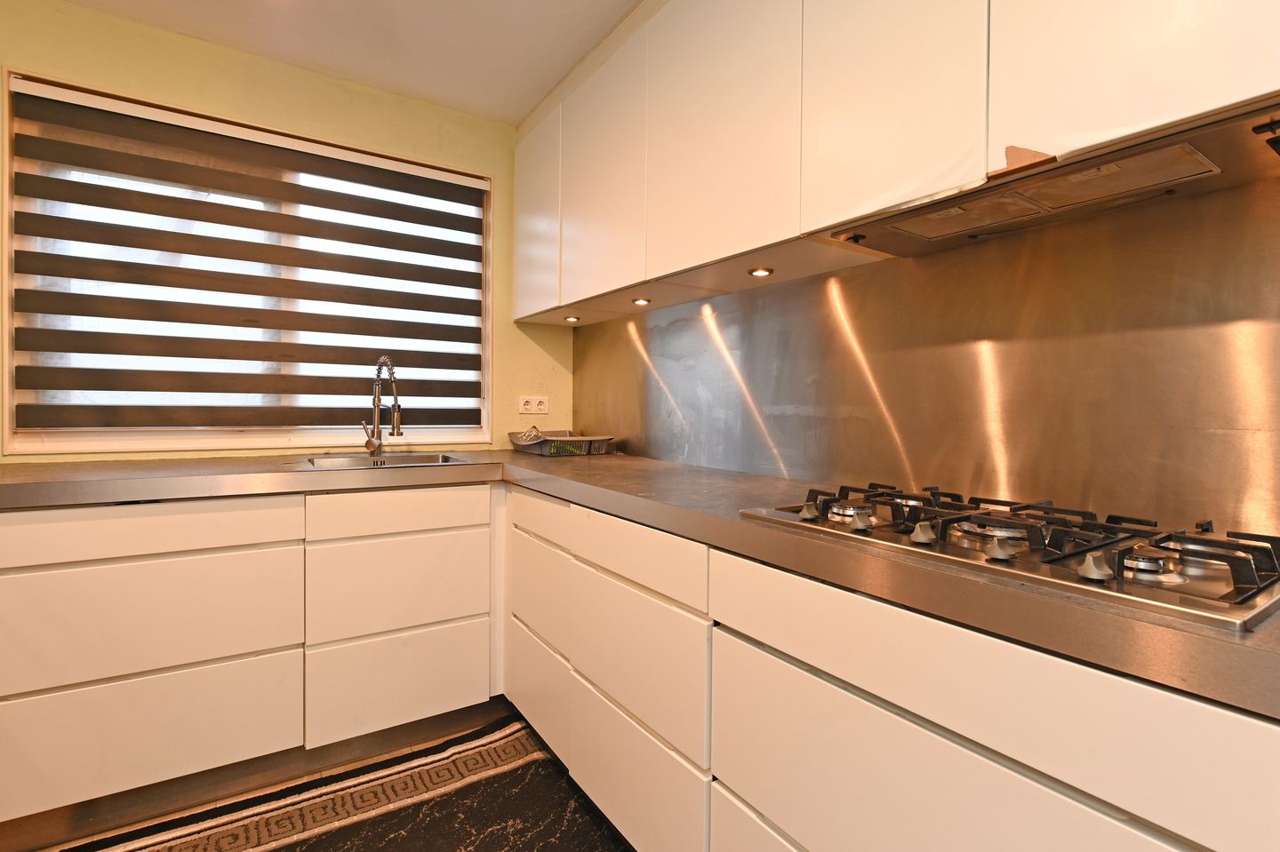 Foto 14 van Oriëntblauw 21