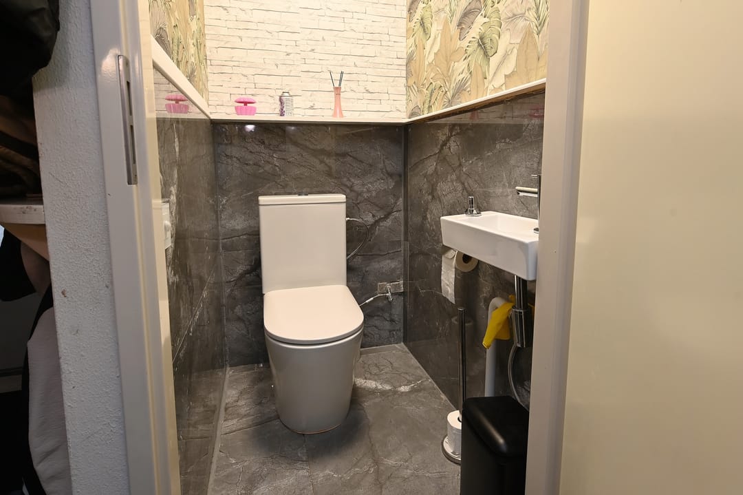 Foto 23 van Oriëntblauw 21