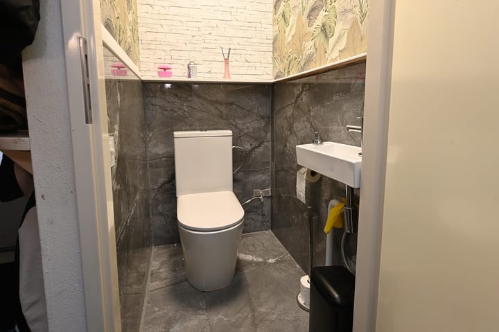 Foto 23 van Oriëntblauw 21