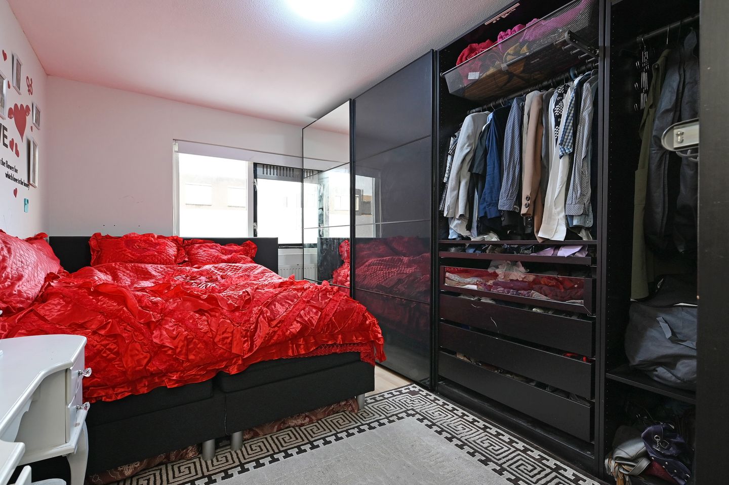 Foto 29 van Oriëntblauw 21