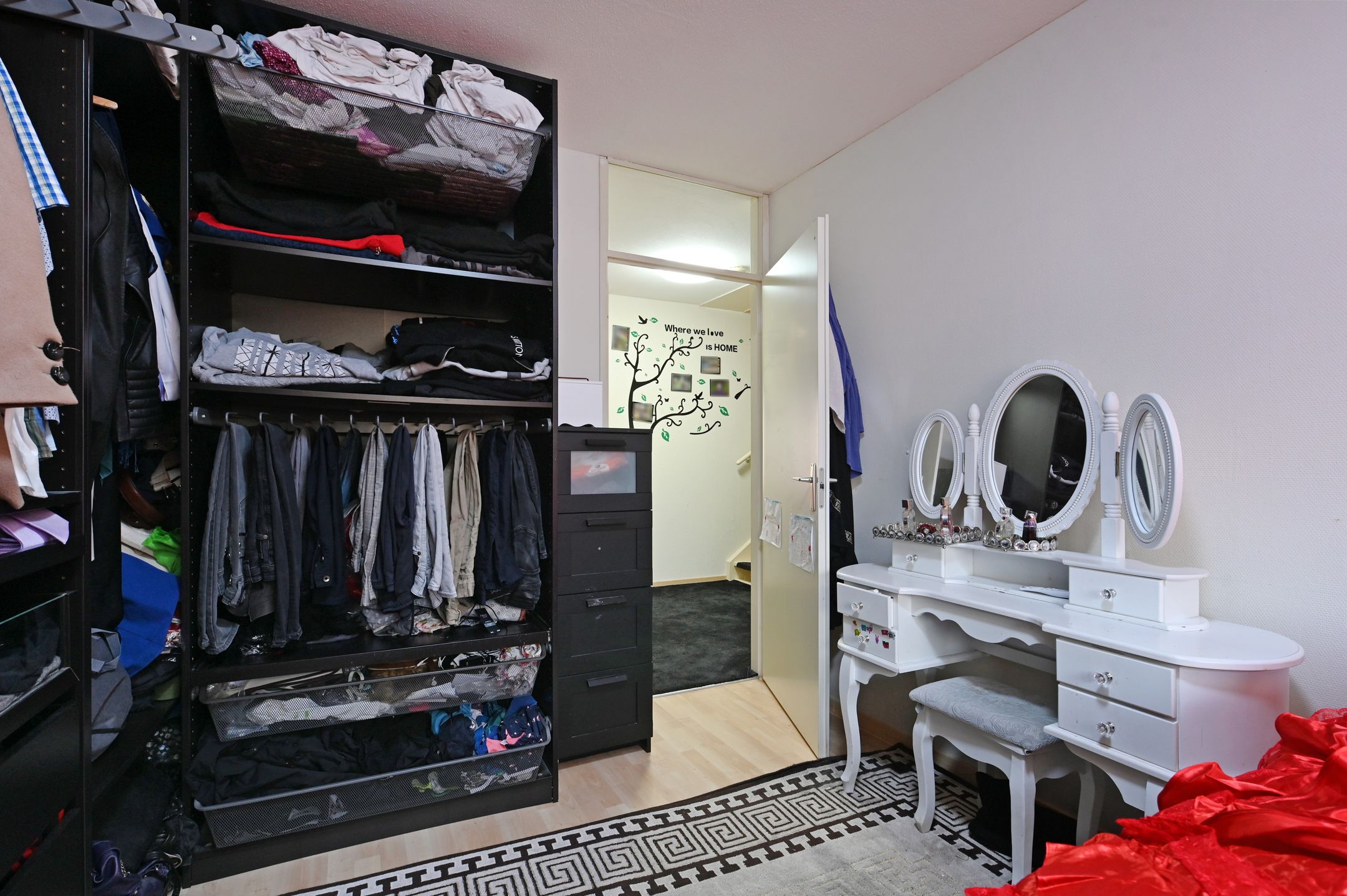 Foto 30 van Oriëntblauw 21