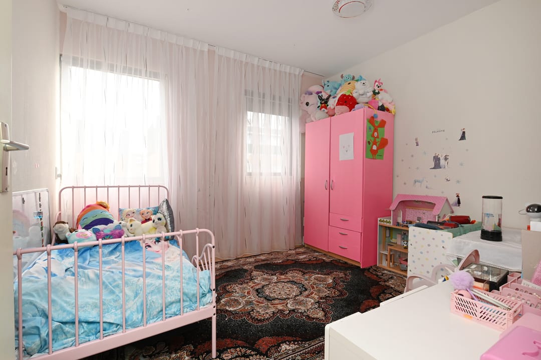 Foto 31 van Oriëntblauw 21