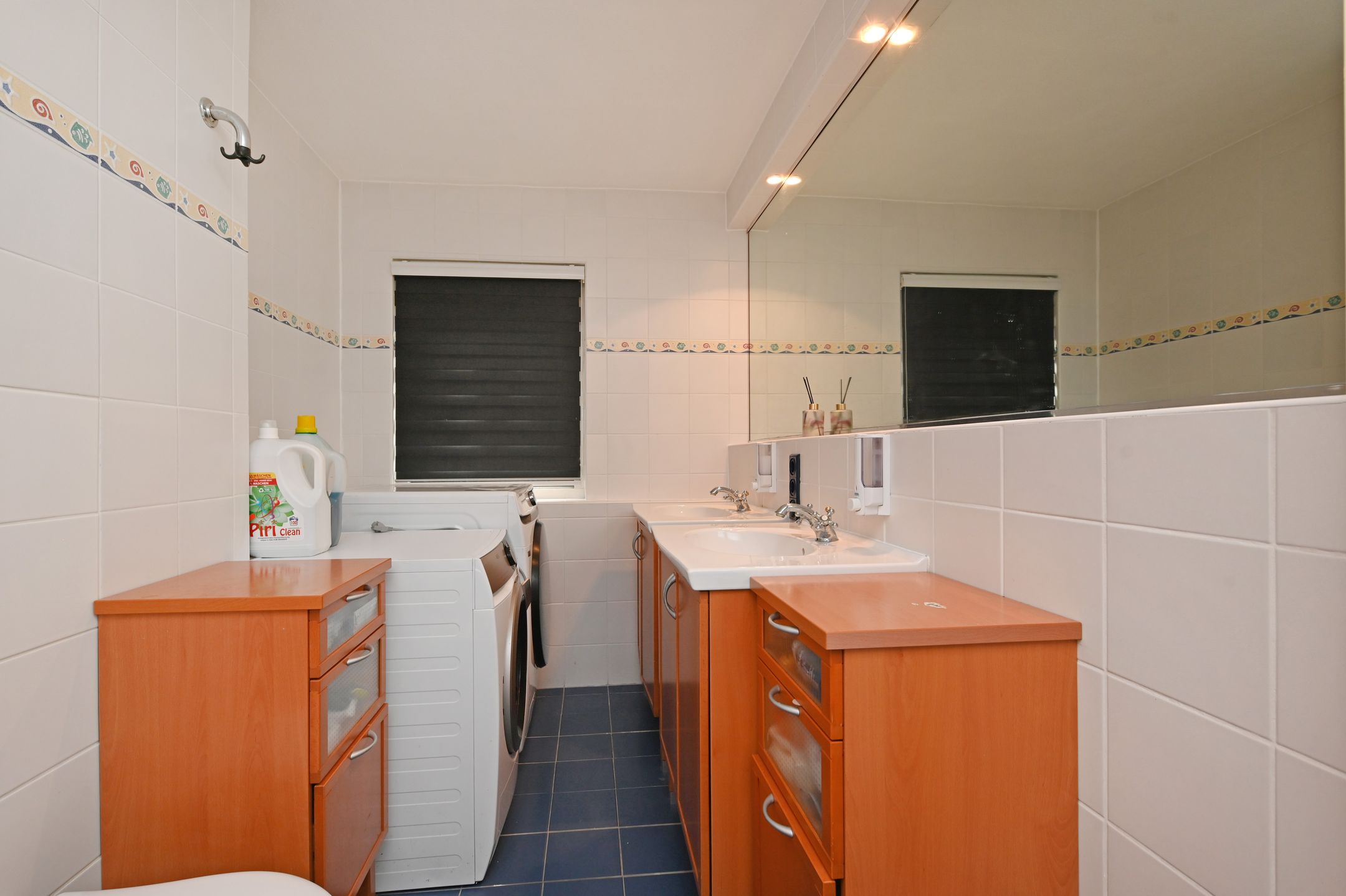 Foto 33 van Oriëntblauw 21