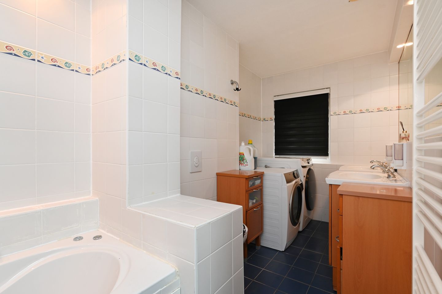 Foto 34 van Oriëntblauw 21