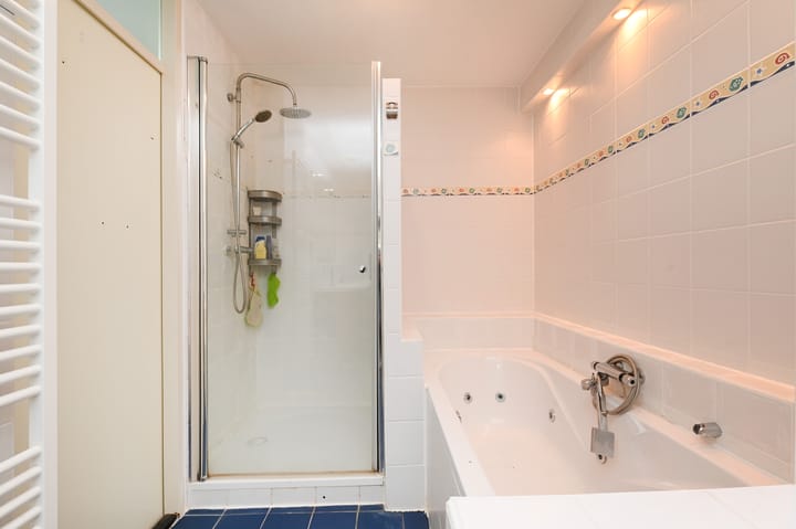 Foto 35 van Oriëntblauw 21