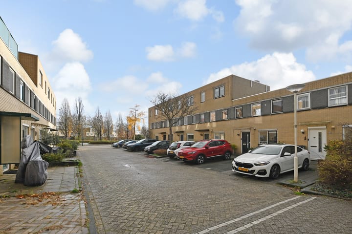 Foto 41 van Oriëntblauw 21