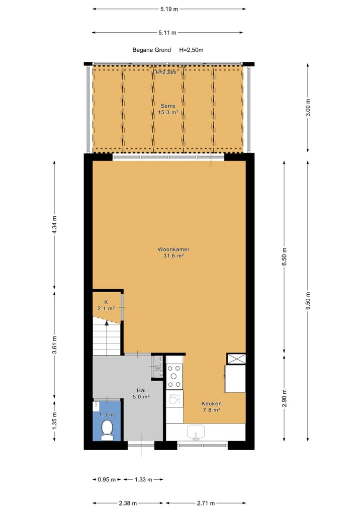 Foto 46 van Oriëntblauw 21
