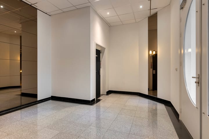 Foto 4 van Veldmaarschalk Montgomerylaan 669-M