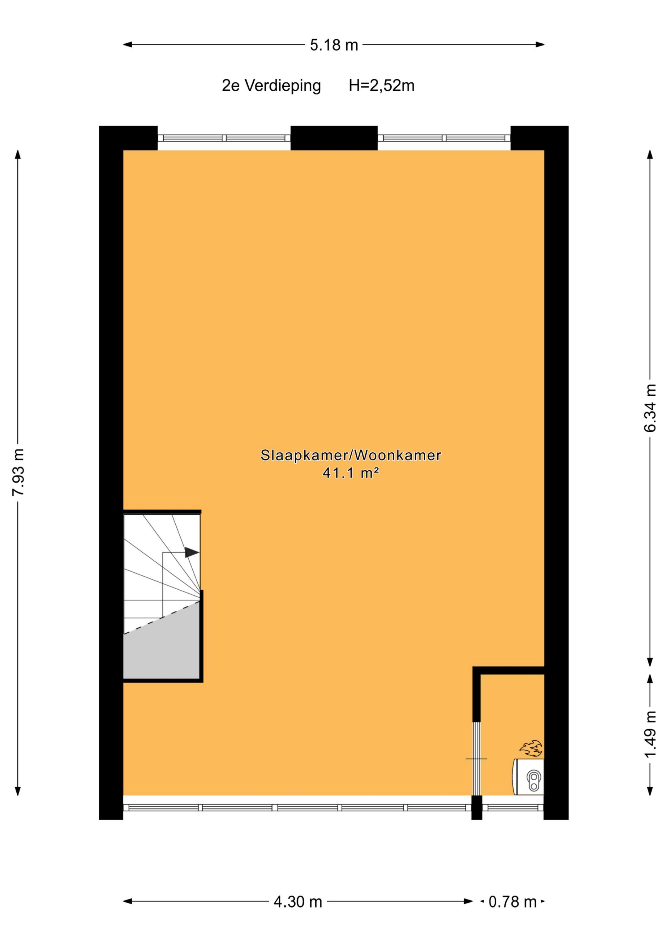 Foto 48 van Oriëntblauw 21