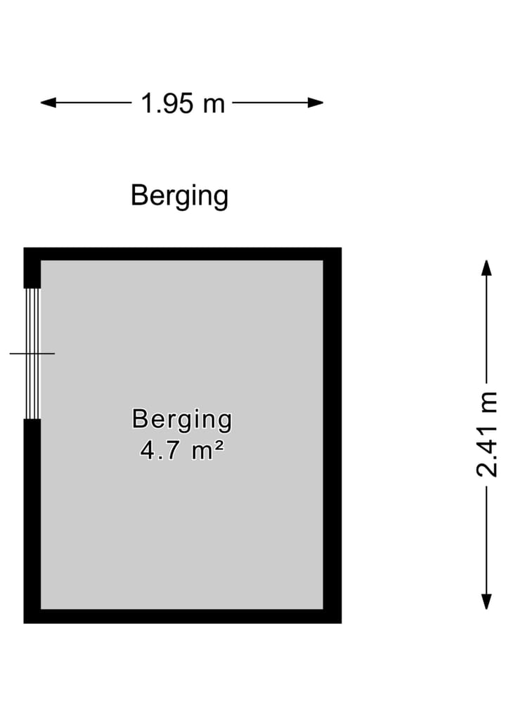 Foto 49 van Oriëntblauw 21