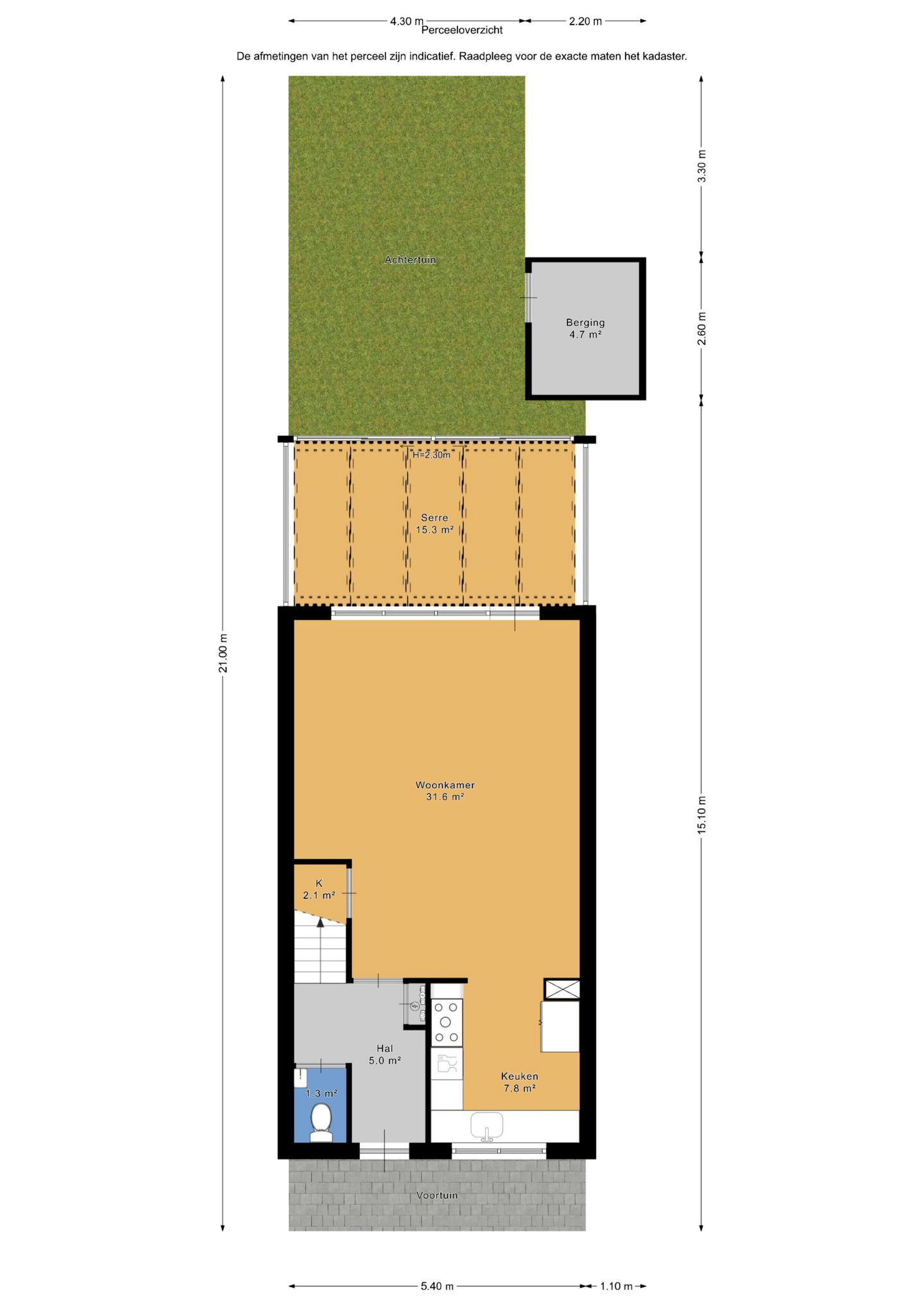 Foto 50 van Oriëntblauw 21