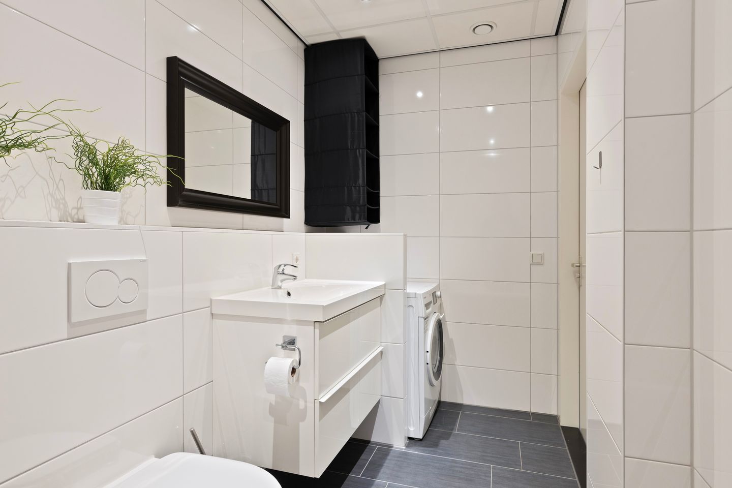 Foto 20 van Veldmaarschalk Montgomerylaan 669-M