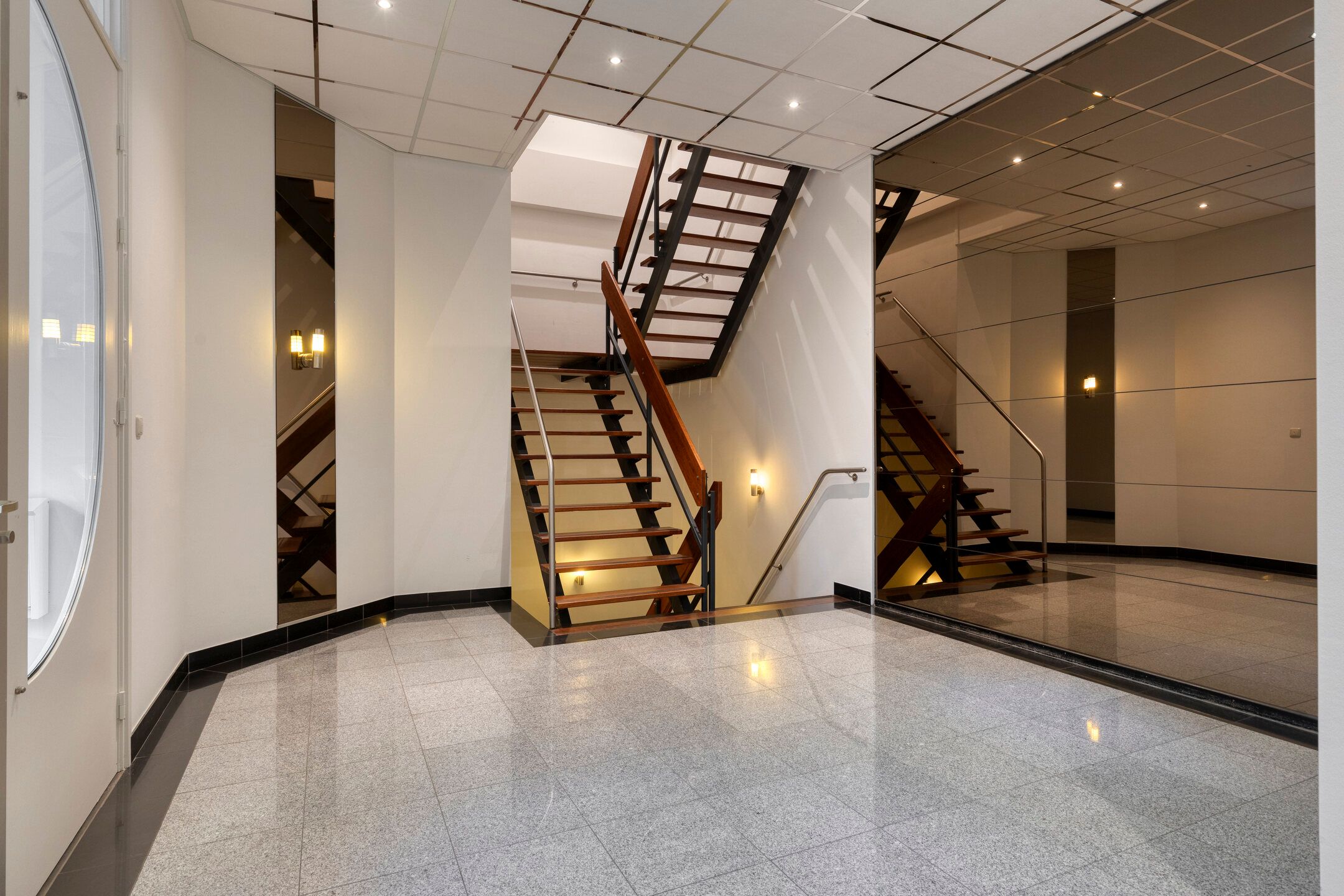 Foto 30 van Veldmaarschalk Montgomerylaan 669-M