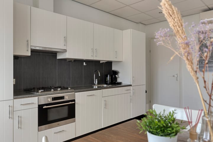 Foto 39 van Veldmaarschalk Montgomerylaan 669-M