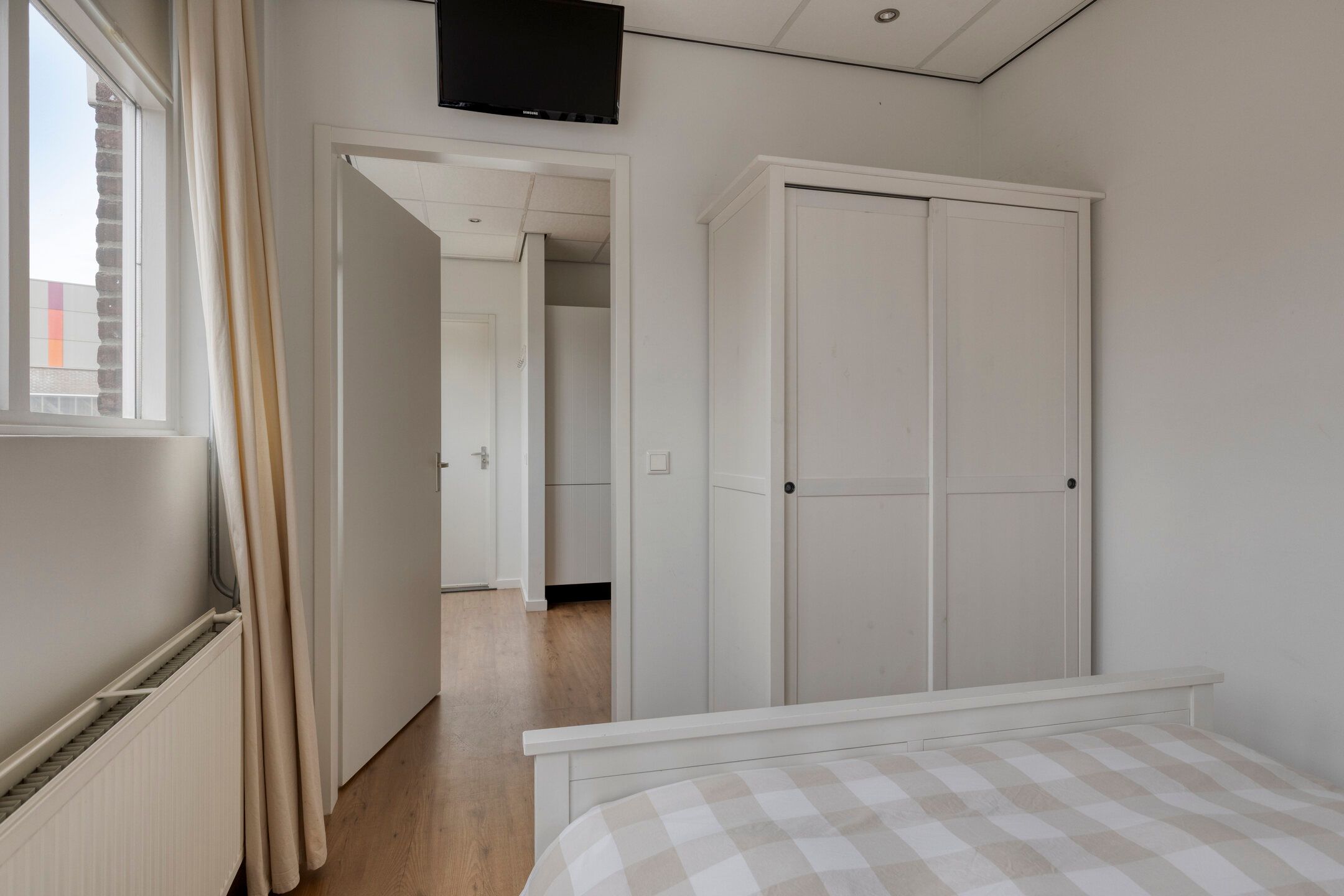 Foto 42 van Veldmaarschalk Montgomerylaan 669-M