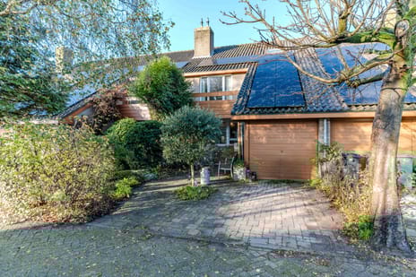 César Franckrode thumbnail