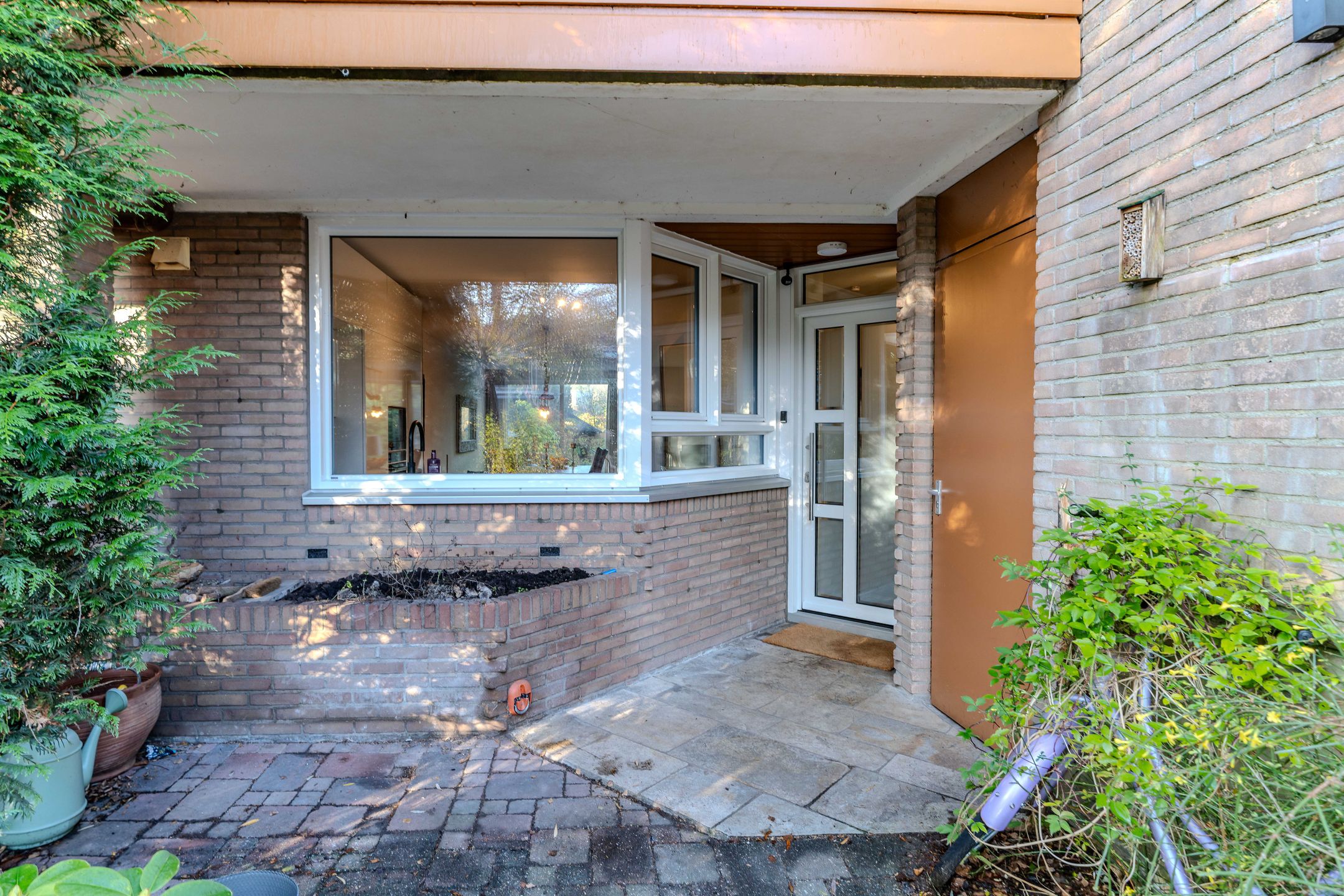 Foto 6 van César Franckrode 54