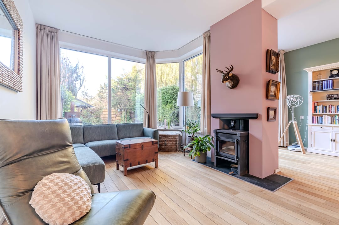 Foto 13 van César Franckrode 54