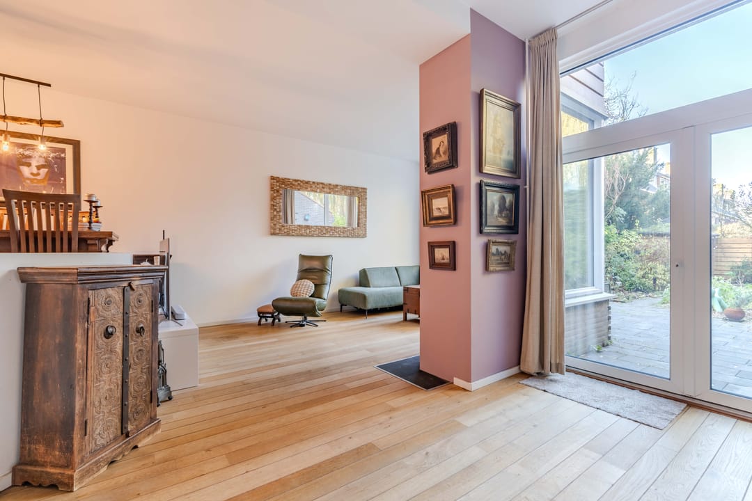 Foto 17 van César Franckrode 54