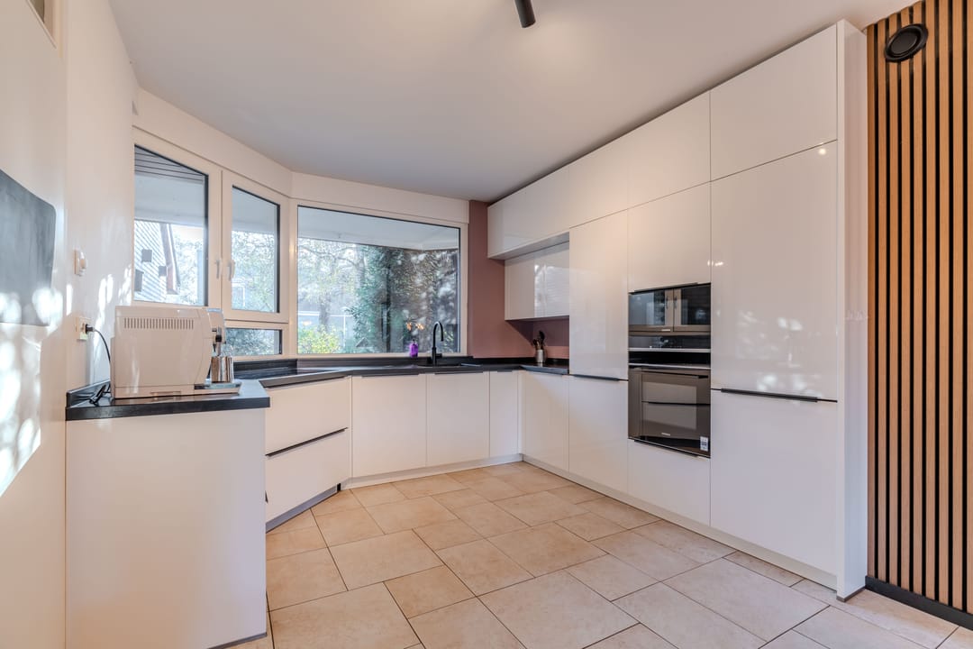 Foto 22 van César Franckrode 54