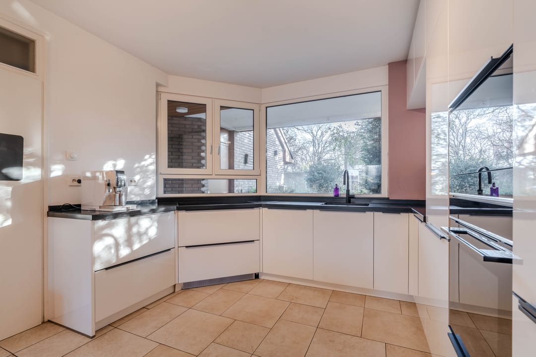 Foto 23 van César Franckrode 54