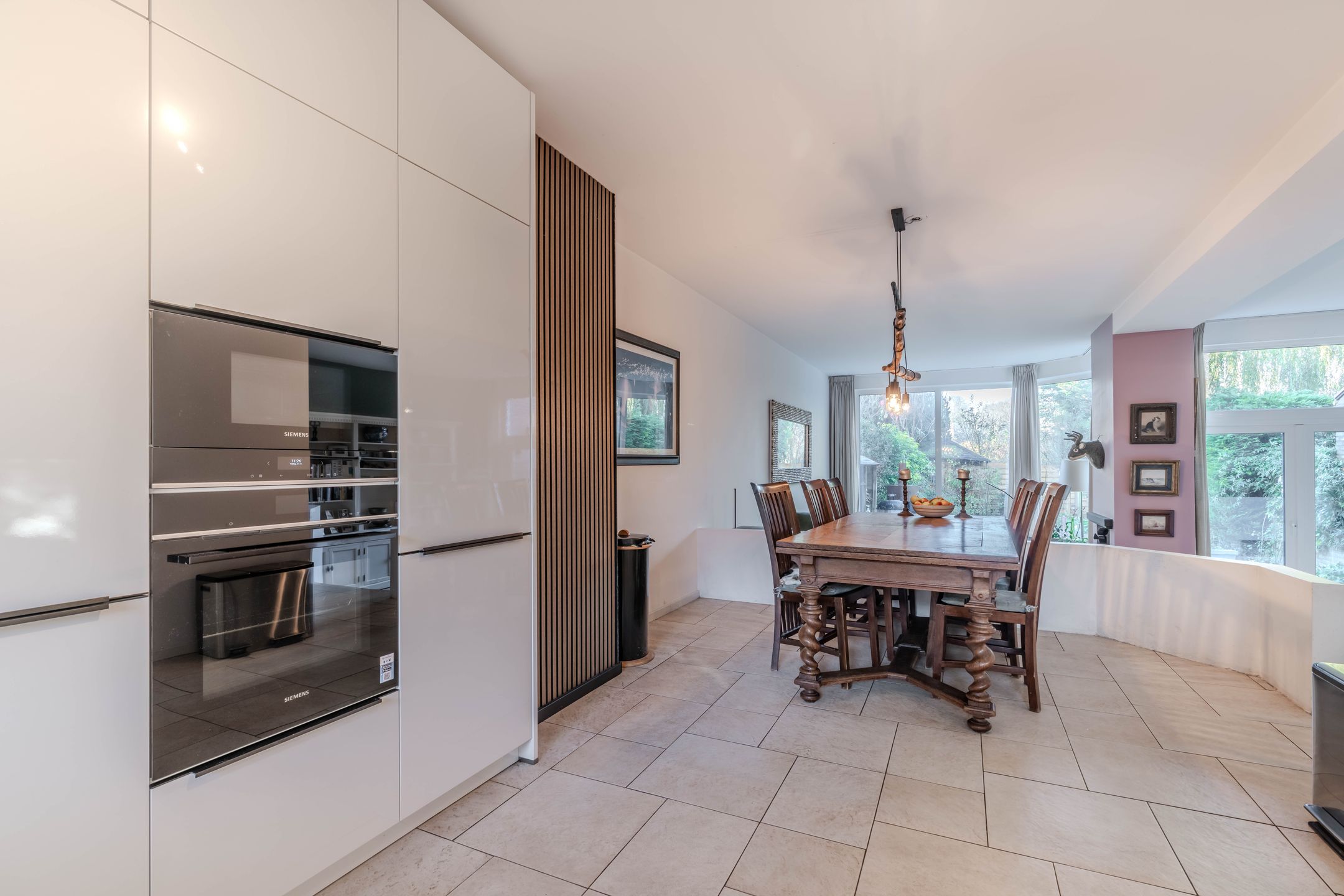 Foto 24 van César Franckrode 54