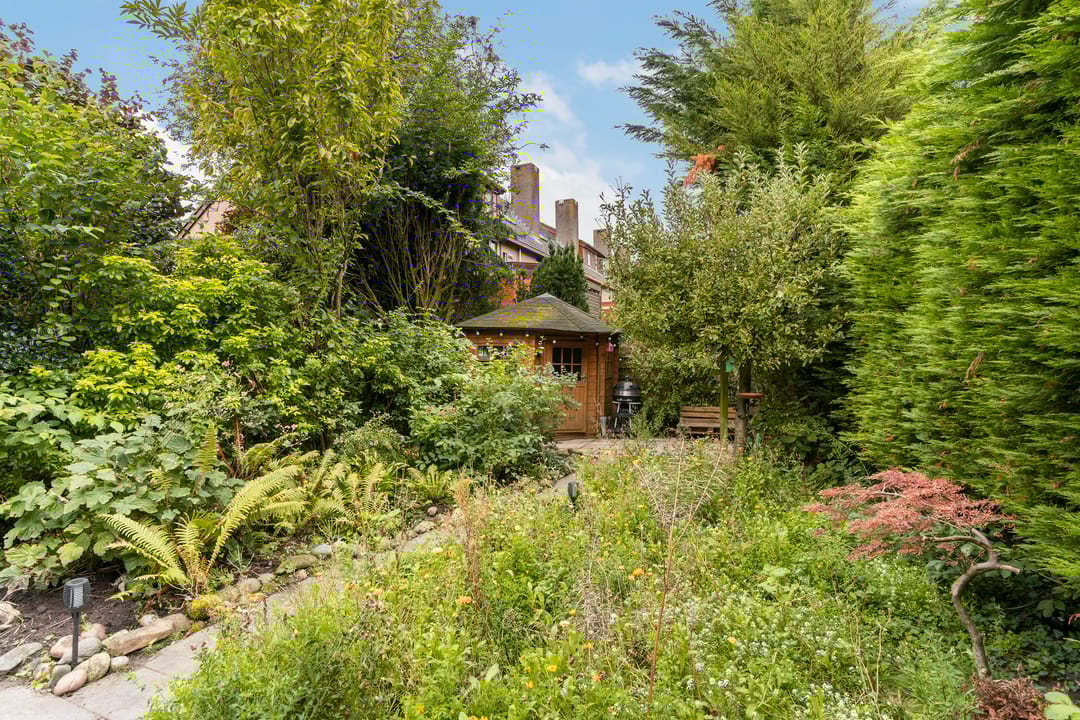 Foto 28 van César Franckrode 54