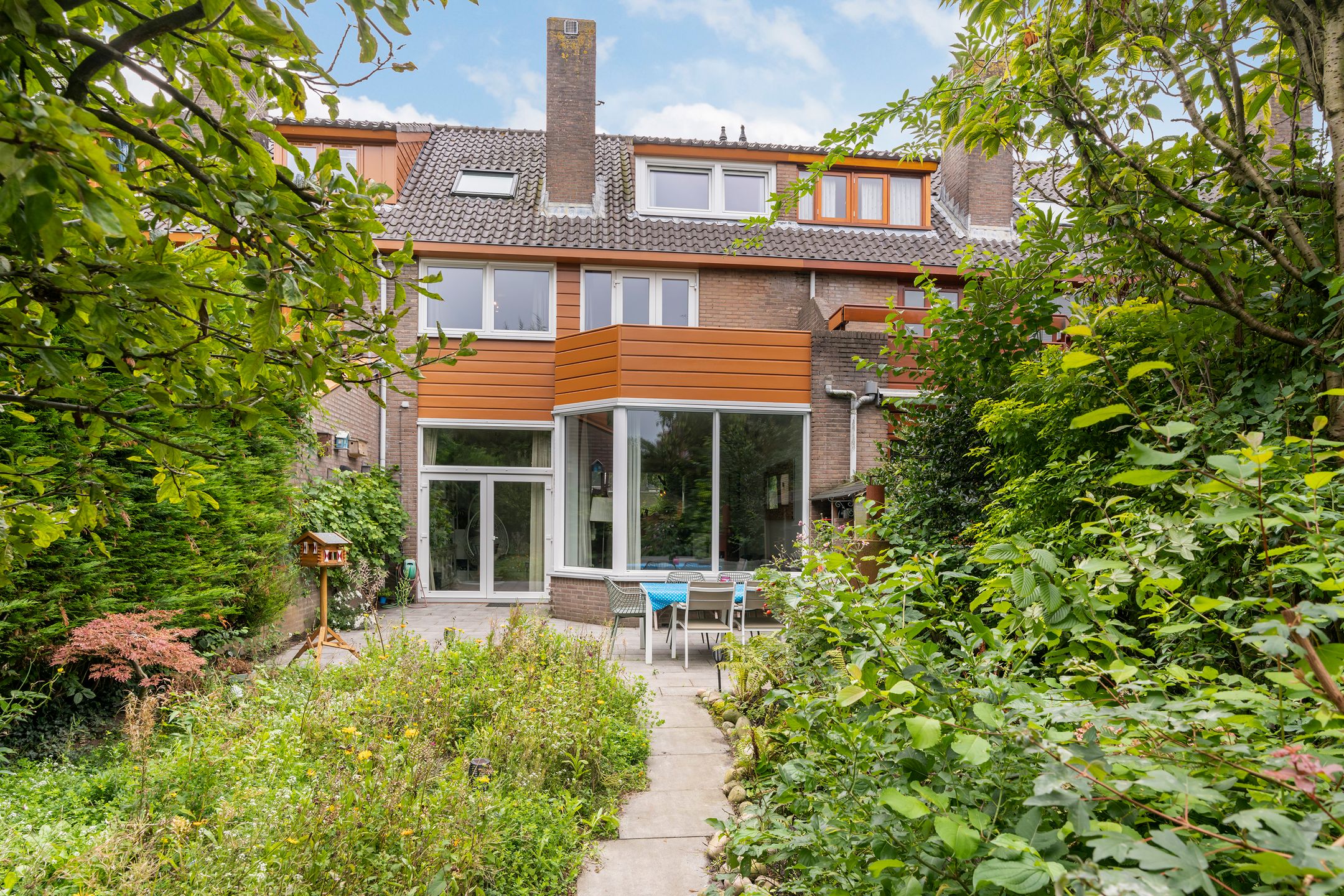 Foto 30 van César Franckrode 54