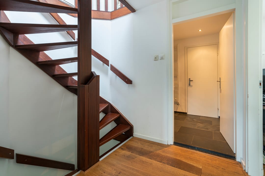 Foto 31 van César Franckrode 54