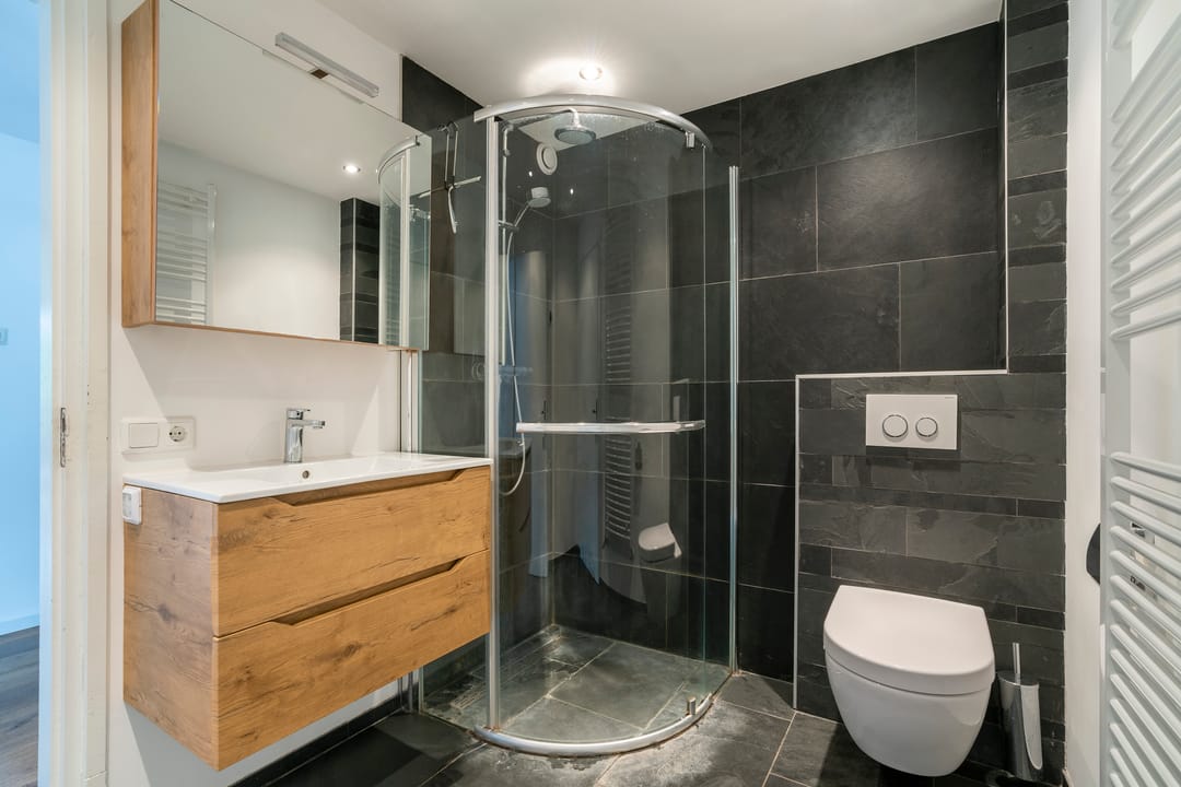 Foto 32 van César Franckrode 54