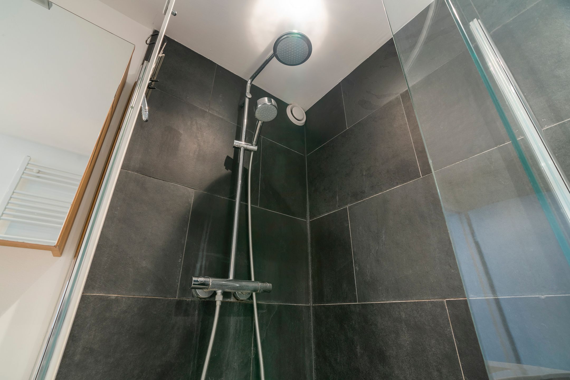 Foto 33 van César Franckrode 54