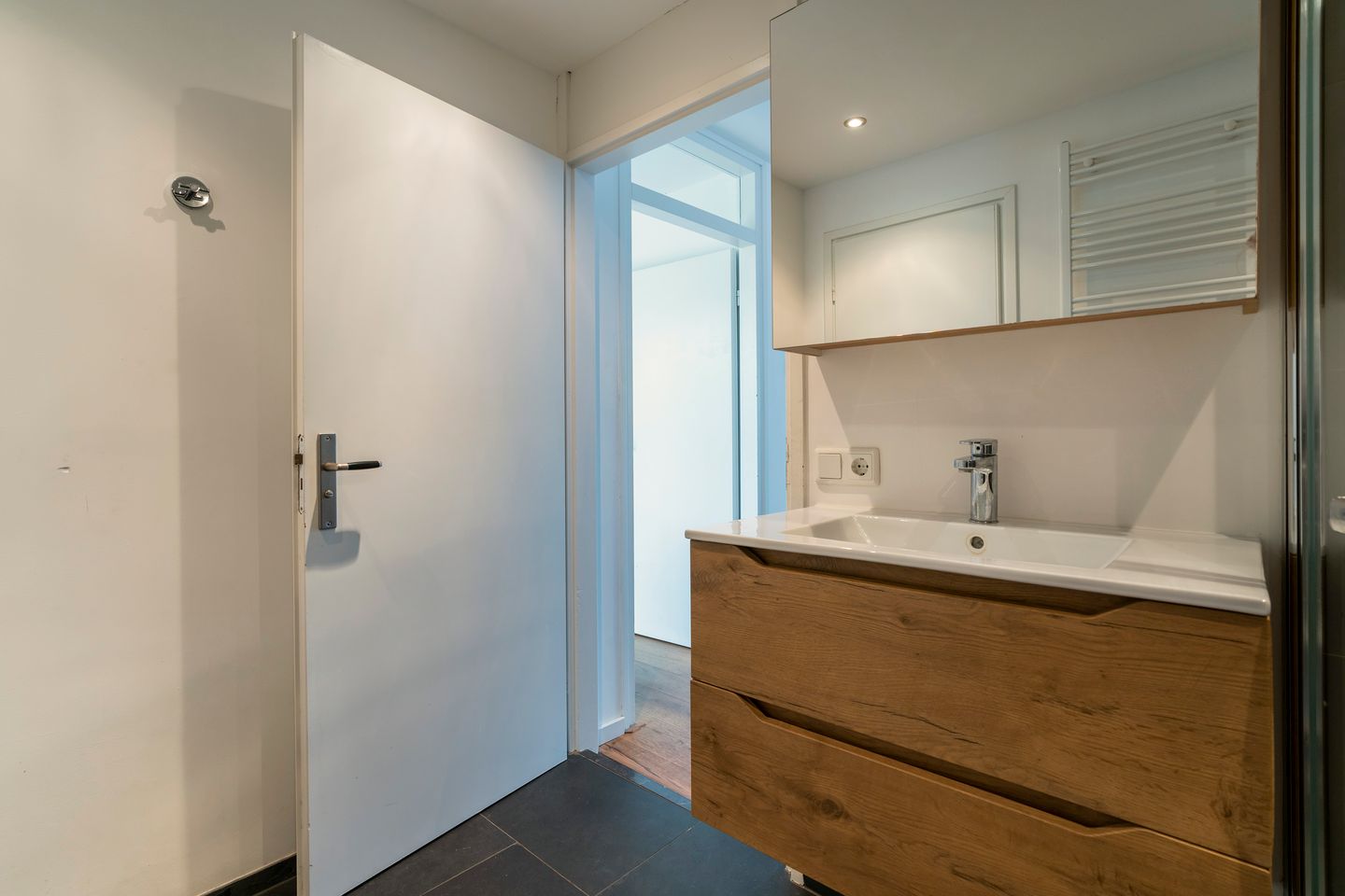 Foto 34 van César Franckrode 54