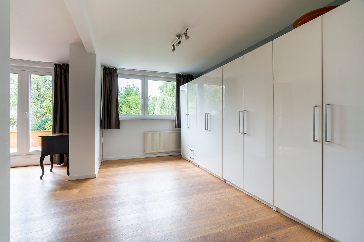 Foto 35 van César Franckrode 54