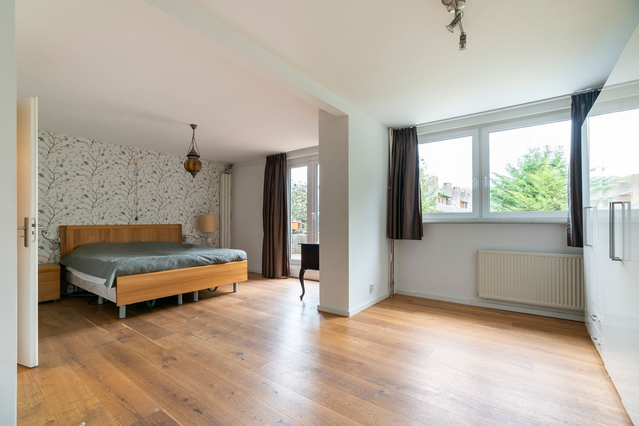 Foto 36 van César Franckrode 54