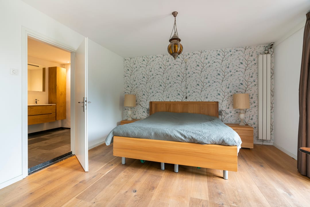 Foto 37 van César Franckrode 54