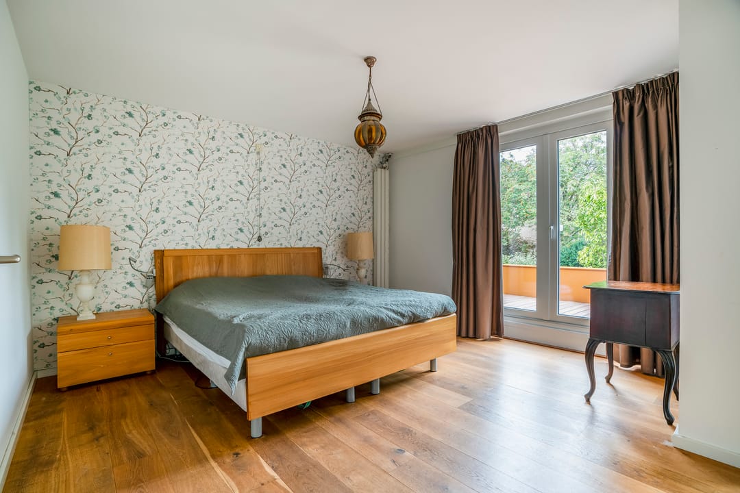 Foto 38 van César Franckrode 54