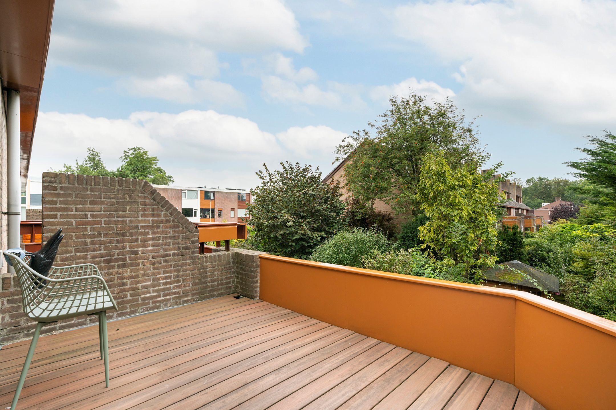 Foto 39 van César Franckrode 54