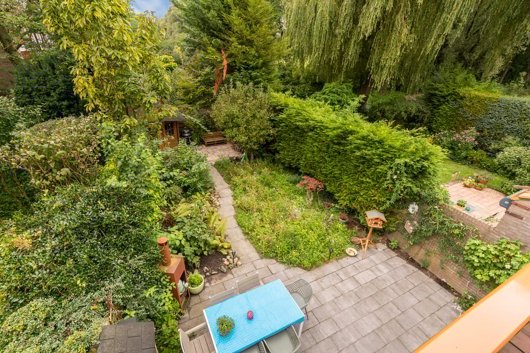 Foto 41 van César Franckrode 54