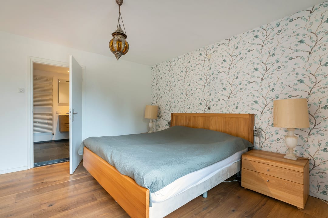 Foto 43 van César Franckrode 54